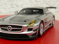 Click image for larger version

Name:	SLS AMG 033.JPG
Views:	22
Size:	905.5 KB
ID:	3013515