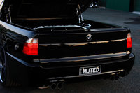 Click image for larger version

Name:	BMW-M5-Ute-12.jpg.jpeg
Views:	30
Size:	253.6 KB
ID:	1227913