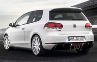 Click image for larger version

Name:	vw-golf-r20-1.jpg
Views:	246
Size:	43.6 KB
ID:	786221