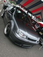 Click image for larger version

Name:	160_0607_et+2006_waterfest_vw+_vw_mk4_widebody_jetta_front_view_z.jpg
Views:	58
Size:	59.2 KB
ID:	1309679