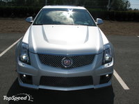 Click image for larger version

Name:	2009-cadillac-cts-v-3_1024x0w.jpg
Views:	192
Size:	344.0 KB
ID:	997715