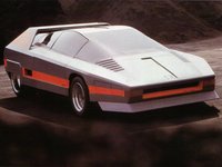 Click image for larger version

Name:	1976_Bertone_Alfa-Romeo_Navajo_10.jpg
Views:	73
Size:	60.1 KB
ID:	1195699