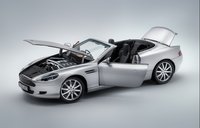 Click image for larger version

Name:	db9-cabrio1.jpg
Views:	43
Size:	48.1 KB
ID:	2394557