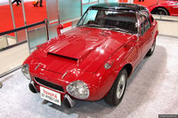 Click image for larger version

Name:	2009-Tokyo-Show-Classics-28.jpg
Views:	96
Size:	616.1 KB
ID:	1147701