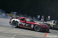 Click image for larger version

Name:	fast-and-furious-drift-party-20060608040200756.jpg
Views:	433
Size:	70.7 KB
ID:	112715