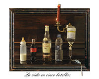 Click image for larger version

Name:	Cinco Botellas 2.jpg
Views:	96
Size:	440.2 KB
ID:	1069812