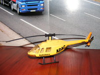 Click image for larger version

Name:	Elicopter Ambulance ADAC - MAISTO 1-60.JPG
Views:	53
Size:	1.50 MB
ID:	1339168