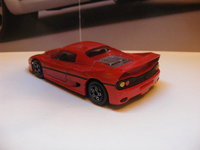 Click image for larger version

Name:	Ferrari F 50 - BBURAGO 1-43 5.jpg
Views:	26
Size:	1.40 MB
ID:	1537482