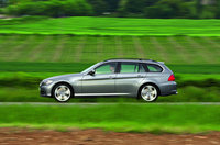 Click image for larger version

Name:	bmw-3-series-32.jpg
Views:	83
Size:	296.7 KB
ID:	587814