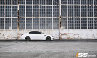 Click image for larger version

Name:	BMW_on_ISS_forged_wheels_02.jpg
Views:	56
Size:	462.3 KB
ID:	1478503