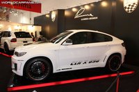 Click image for larger version

Name:	lumma-design-clr-x-650-at-essen-2008_3.jpg
Views:	120
Size:	263.3 KB
ID:	714368