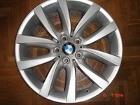Click image for larger version

Name:	Jante Originale BMW Seria 5 F10 - 8,5JX19H2  ET 33 si 9,5JX19H2  ET 41.jpg
Views:	39
Size:	20.9 KB
ID:	2116026