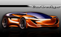 Click image for larger version

Name:	car_design_by_ovidiuart-d4i5mzn.jpg
Views:	82
Size:	149.6 KB
ID:	2917246