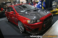 Click image for larger version

Name:	tokyoautosalon_day2-092.jpg
Views:	19
Size:	171.8 KB
ID:	1518221