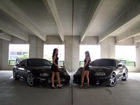 Click image for larger version

Name:	toyota girls 7.jpg
Views:	77
Size:	47.6 KB
ID:	1128835