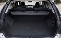 Click image for larger version

Name:	112_0907_34z+2010_lexus_RX_350_AWD+cargo_area_seats_folded.jpg
Views:	2078
Size:	44.7 KB
ID:	958239