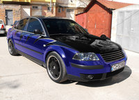 Click image for larger version

Name:	passat.jpg
Views:	95
Size:	5.22 MB
ID:	928399