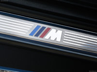 Click image for larger version

Name:	BMW-X5_M_2010_1600x1200_wallpaper_18.jpg
Views:	33
Size:	301.6 KB
ID:	1225299