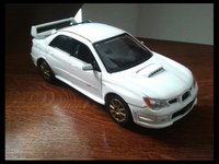 Click image for larger version

Name:	Impreza WRX STi (1).jpg
Views:	48
Size:	365.0 KB
ID:	2553152