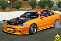 Click image for larger version

Name:	integra_255.jpg
Views:	94
Size:	118.8 KB
ID:	63964