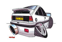 Click image for larger version

Name:	VAUXHALL OPEL ASTRA KADETT MK II.jpg
Views:	62
Size:	16.0 KB
ID:	1227732