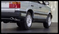 Click image for larger version

Name:	Range Rover 033.jpg
Views:	7
Size:	1.22 MB
ID:	3145760