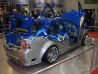 Click image for larger version

Name:	vw-bora-tuning.jpg
Views:	45
Size:	192.6 KB
ID:	1312625