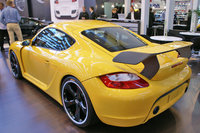 Click image for larger version

Name:	Techart-Widebody-Cayman-S-Essen-6-big.jpg
Views:	173
Size:	150.1 KB
ID:	186867