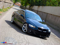 Click image for larger version

Name:	BMW%20E92%20Black%20Line%20(21).jpg
Views:	209
Size:	189.1 KB
ID:	1222738