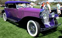 Click image for larger version

Name:	1927 Isotta Fraschini 8A Boattail Tourer.jpg
Views:	147
Size:	107.8 KB
ID:	2186001