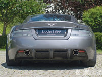 Click image for larger version

Name:	epcp_0912_03_o+aston_martin_dbs+rear_view.jpg
Views:	117
Size:	418.9 KB
ID:	2827262