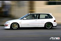 Click image for larger version

Name:	pics-max-14974-338884-1991-honda-civic.jpg
Views:	89
Size:	44.2 KB
ID:	971891