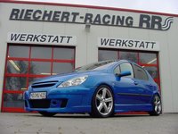 Click image for larger version

Name:	2454_4_peugeot_307_tuning_dezent_f_001.jpg
Views:	61
Size:	38.9 KB
ID:	1343318