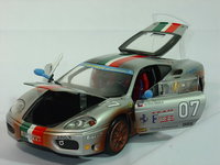 Click image for larger version

Name:	Ferrari 360 Modena Cup 5.jpg
Views:	51
Size:	100.1 KB
ID:	961638
