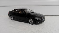 Click image for larger version

Name:	BMW 3er E92 coupe - AUTOART 1-43 2.jpg
Views:	7
Size:	3.64 MB
ID:	3182896