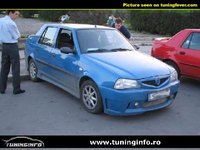 Click image for larger version

Name:	pics-med-11156-205330-dacia-solenza.jpg
Views:	51
Size:	22.2 KB
ID:	1210291