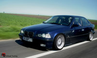 Click image for larger version

Name:	Bmw_1denees.jpg
Views:	80
Size:	1.29 MB
ID:	1513175