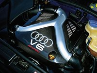 Click image for larger version

Name:	160_0311_10z+2001_audi_s4_sedan+engine_bay.jpg
Views:	54
Size:	97.0 KB
ID:	1219900