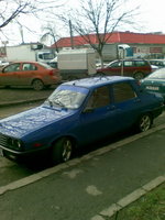 Click image for larger version

Name:	dacia 13-mai._resize.jpg
Views:	168
Size:	109.8 KB
ID:	1320298