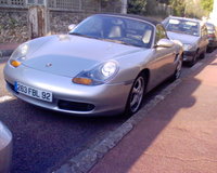 Click image for larger version

Name:	Porsche Boxter.JPG
Views:	39
Size:	282.8 KB
ID:	513375