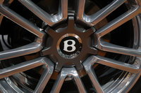 Click image for larger version

Name:	08-bentley-series-51-live.jpg
Views:	61
Size:	519.0 KB
ID:	1088929