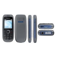 Click image for larger version

Name:	nokia-1616-grey-1475208_big.jpg
Views:	33
Size:	8.7 KB
ID:	2112360