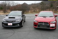 Click image for larger version

Name:	pics-max-14299-353835-mitsubishi-evo-and-subaru-impreza-2008.jpg
Views:	37
Size:	90.1 KB
ID:	1021371