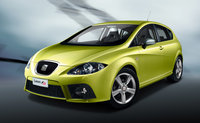 Click image for larger version

Name:	SEAT%20LEON%20FR550%20DIESEL.jpg
Views:	205
Size:	137.7 KB
ID:	745650