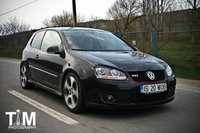 Click image for larger version

Name:	VW_golf_GTI_4.jpg
Views:	60
Size:	122.3 KB
ID:	1411779