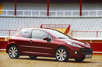 Click image for larger version

Name:	2010-Peugeot-207-RC-5.jpg
Views:	172
Size:	298.0 KB
ID:	988072