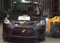 Click image for larger version

Name:	HYUNDAI-I10_Side.jpg
Views:	123
Size:	1.52 MB
ID:	549393