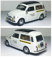 Click image for larger version

Name:	Fiat  500  Giardiniera   1967     143   .jpg
Views:	10
Size:	276.4 KB
ID:	3175901