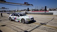 Click image for larger version

Name:	2011-sebring-jf-061.jpg
Views:	95
Size:	195.0 KB
ID:	1967407