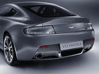 Click image for larger version

Name:	aston-martin-v12-vantage-5.jpg
Views:	4142
Size:	486.4 KB
ID:	781781